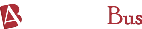 ApparelBus.com