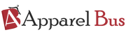Logo ApparelBus