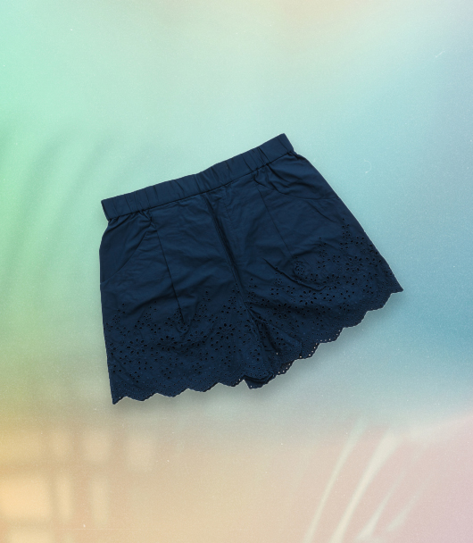 Shop Skirts