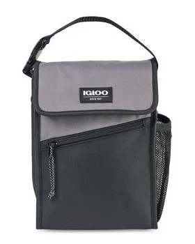 Igloo 100417 Avalanche Lunch Cooler