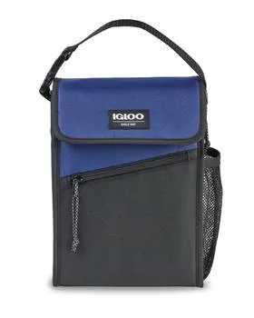 Igloo 100417 Avalanche Lunch Cooler