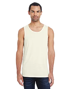 Threadfast Apparel 102C Unisex Triblend Tank