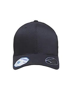 Flexfit 110C Adult Pro-Formance Solid Cap