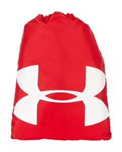 Under Armour 1240539 Ozsee Sackpack