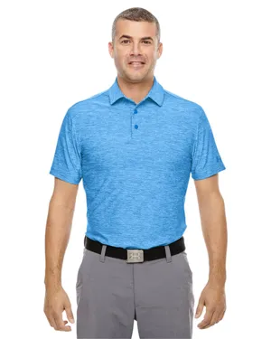 Under Armour SuperSale 1283705 Mens Playoff Polo