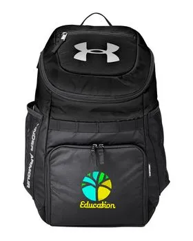 Under Armour SuperSale 1309353 UA Undeniable Backpack