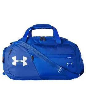 Under Armour 1342656 Unisex Undeniable Small Duffle