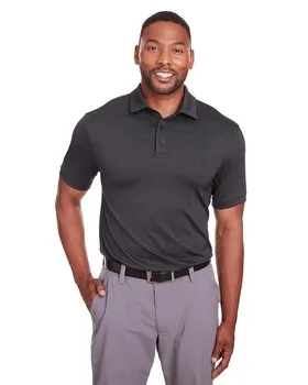 Under Armour 1343091 Mens Corporate Playoff Polo