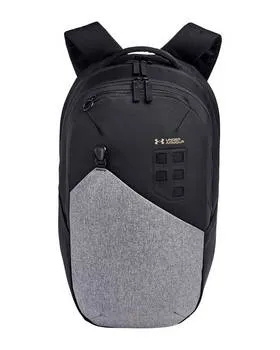 Under Armour 1350089 Guardian 2.0 Backpack