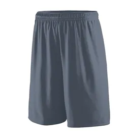 Augusta Sportswear 1420 Training Shorts