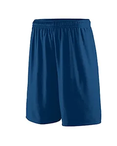 Augusta Drop Ship 1421 Youth Training Short