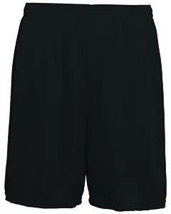 1426 Augusta Drop Ship Youth Octane Short