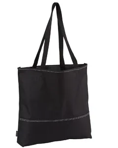 1513 Gemline Prelude Convention Tote