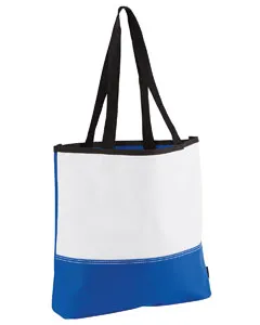 Gemline 1540 Encore Convention Tote