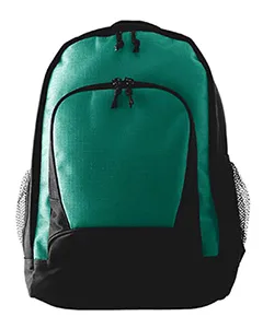 Augusta Drop Ship 1710 Ripstop Backpack