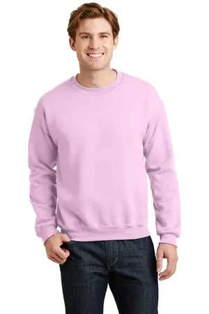 Gildan 18000 Heavy Blend Crewneck Sweatshirt