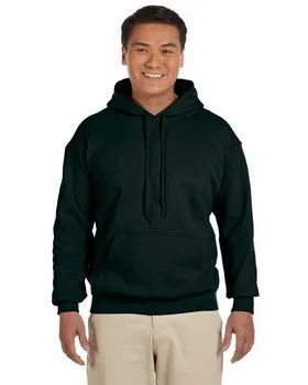 Gildan 18500 Heavy Blend Hooded Sweatshirt