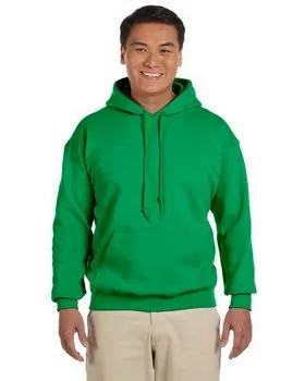 Gildan 18500 Heavy Blend Hooded Sweatshirt