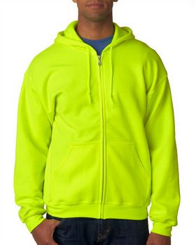 Gildan 18600 Heavy Bl