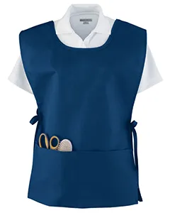 Augusta Drop Ship 2090 Smock