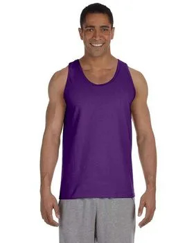 Gildan 2200 Ultra Cotton Tank Top