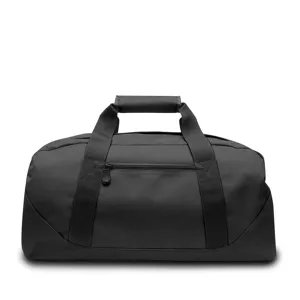 Liberty Bags 2250 Liberty Series Small Duffel