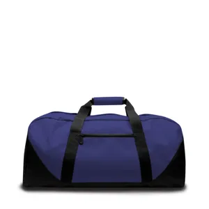 Liberty Bags 2251 Liberty Series Medium Duffel