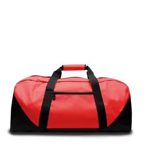 Liberty Bags 2251 Liberty Series Medium Duffel