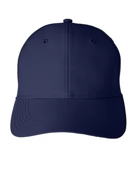 Puma 22673 Adult Pounce Adjustable Cap