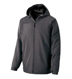 Holloway 229017 BIONIC HOODED JACKET