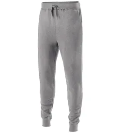 Holloway 229548 Unisex Athletic Fleece Jogger Sweatpant