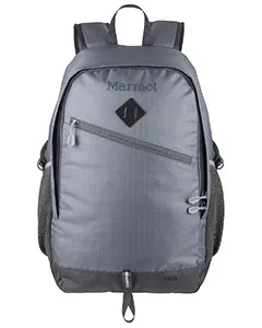 Marmot 23860 Anza Backpack