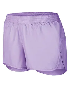 Augusta Drop Ship 2431 Girls Wayfarer Short