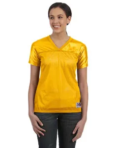 Augusta Sportswear 250 Womens Replica Football Jersey