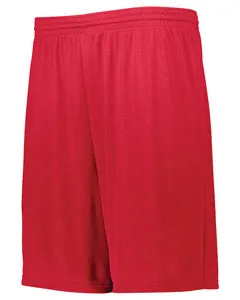 Augusta Drop Ship 2780 Unisex True Hue Technology Attain Training Short