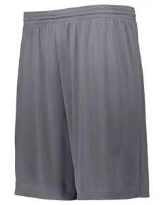 Augusta Drop Ship 2781 Youth True Hue Technology Attain Training Short