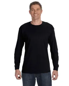 Jerzees 29L Adult Long-Sleeve T-Shirt