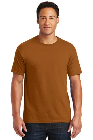 29M Jerzees R Dri-Power 50/50 T-Shirt
