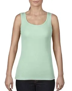 Comfort Colors 3060L Ladies Midweight Tank