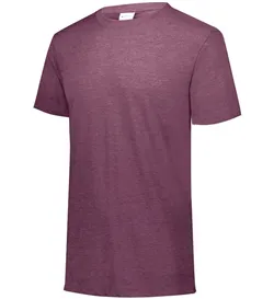Augusta Sportswear 3065 Triblend T-Shirt