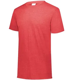 Augusta Sportswear 3065 Triblend T-Shirt