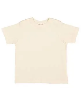 Sublivie 1310, Toddler Sublimation T-Shirt