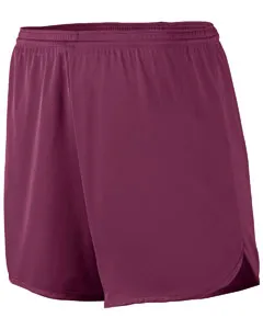 Augusta Drop Ship 355 Adult Accelerate Short