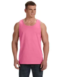 Fruit of the Loom 39TKR HD Cotton Tank Top