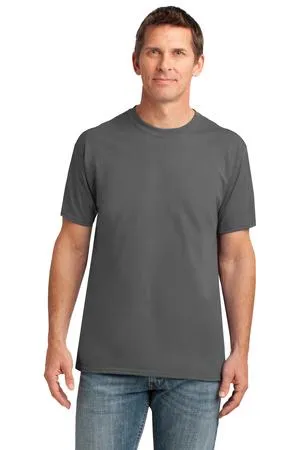 Gildan 42000 Performance T-Shirt