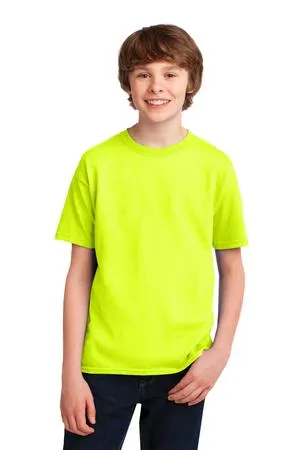 Gildan 42000B Performance Youth T-Shirt