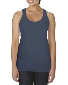 Comfort Colors 4260L Ladies Lightweight Racerback Tank