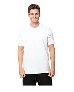 Next Level 4600 Unisex Eco Heavyweight T-Shirt