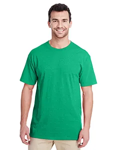 Jerzees 460R Dri-Power Ringspun T-Shirt