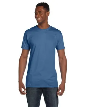 Hanes 4980 Unisex Perfect-T T-Shirt